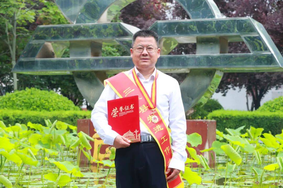文章配图-1