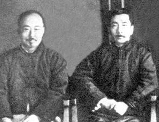 文章配图-3