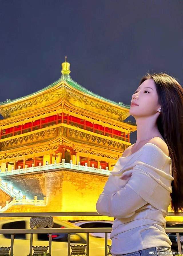 著作配图-1