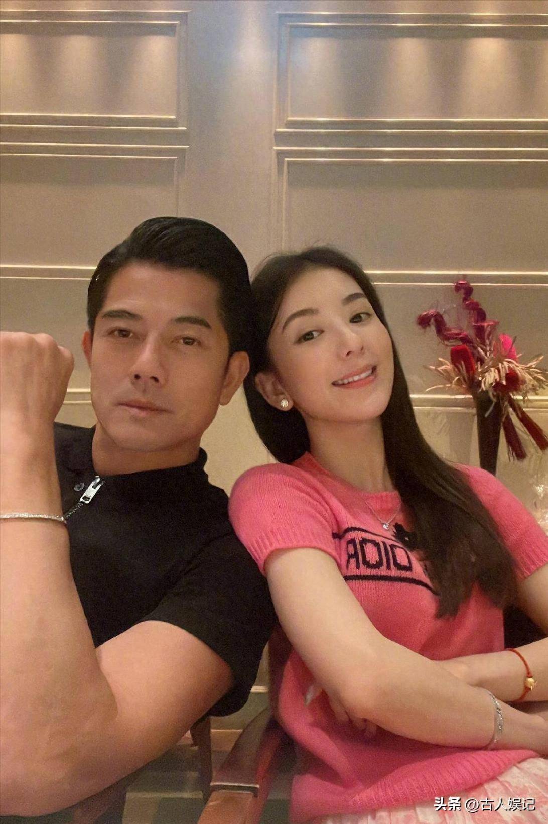 原创            方媛迎来全网骂潮，是因为她打破了，大众对豪门妻子3个刻板印象