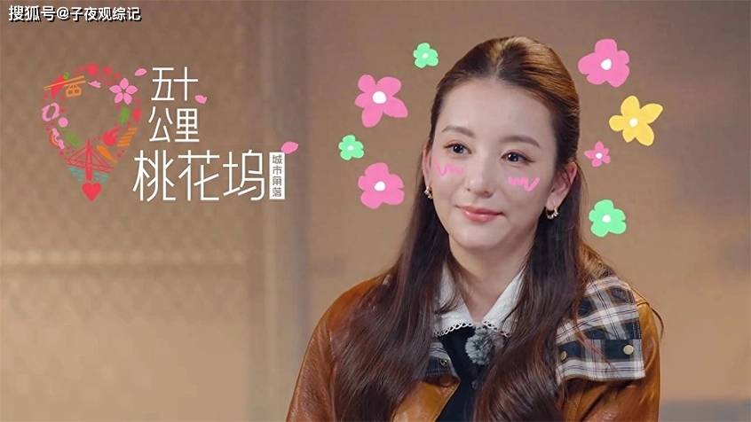 原创            方媛抢厕争议升级：九男争一厕不是笑点，配得感用错地方就是伤人的刺刀