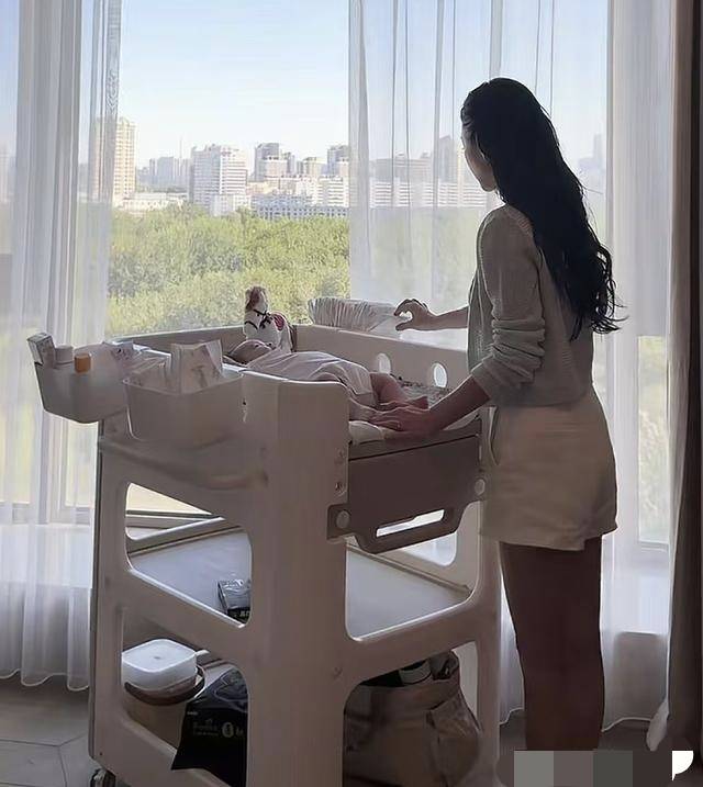 文章配图-1
