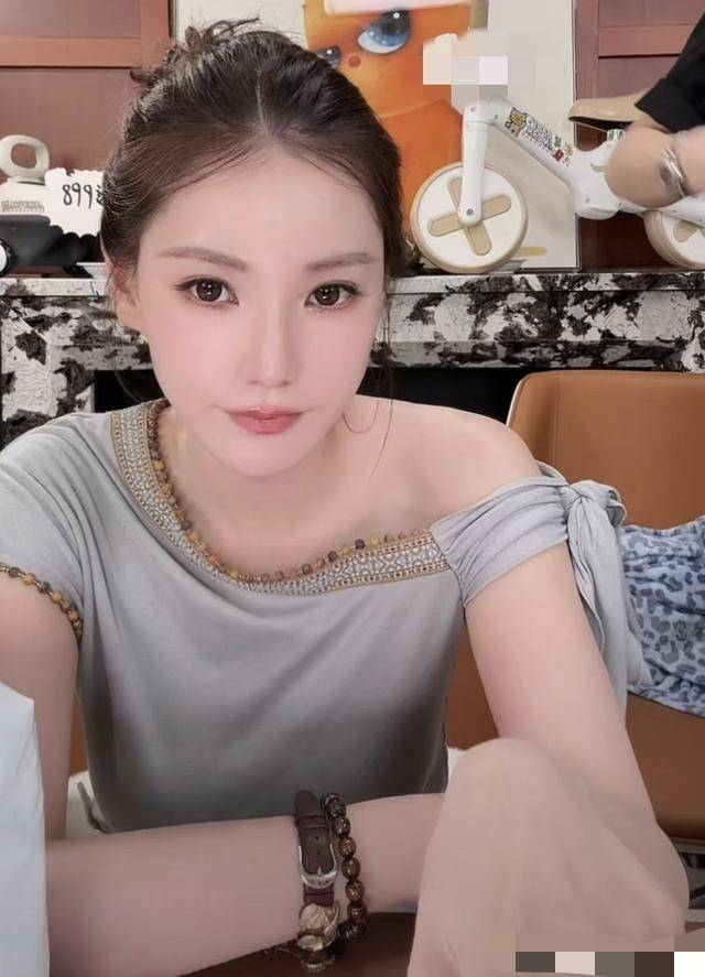 文章配图-1