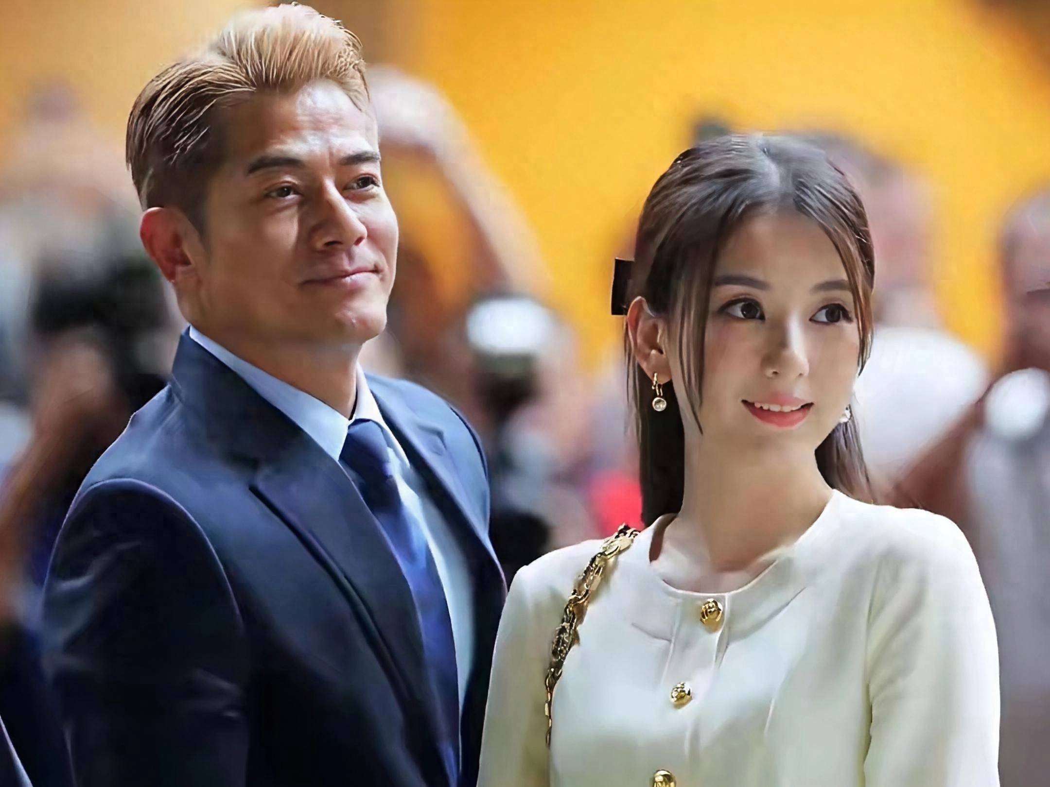 原创            小牌大耍？方媛深夜发文回应争议，不料网友更火大：自私还没文化