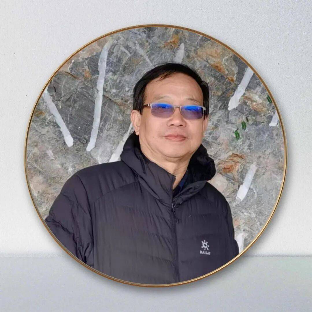 当代国画艺术名家周西省——丹青承匠心，翰墨谱华章