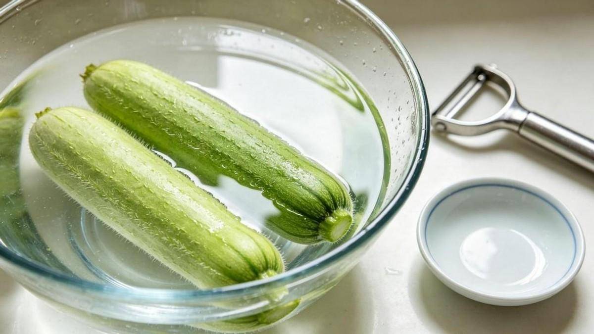 原创            立夏饮食有门道，少吃茄子和土豆，多吃这3种应季蔬菜