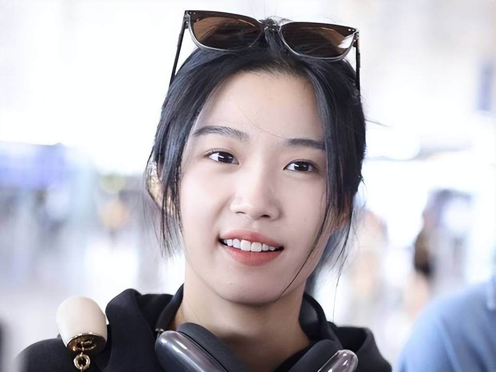 文章配图-2