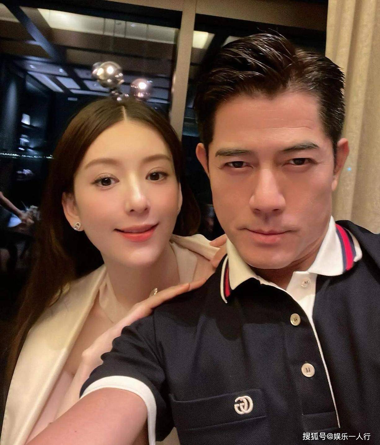 原创            小牌大耍？方媛深夜发文回应争议，不料网友更火大：要教养是演不出来的