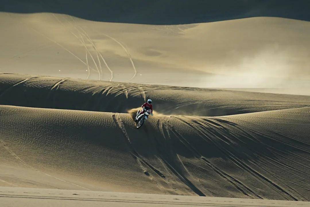 文章配图-1
