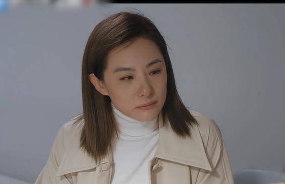 文章配图-2