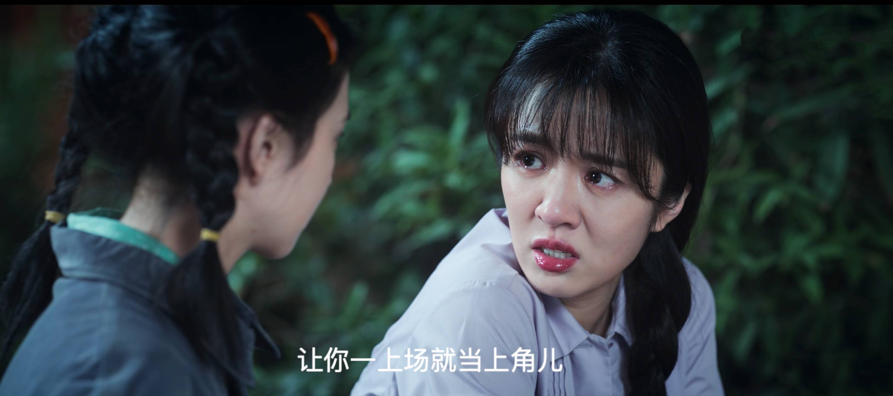 截屏2026-05-18 19.39.26.jpg