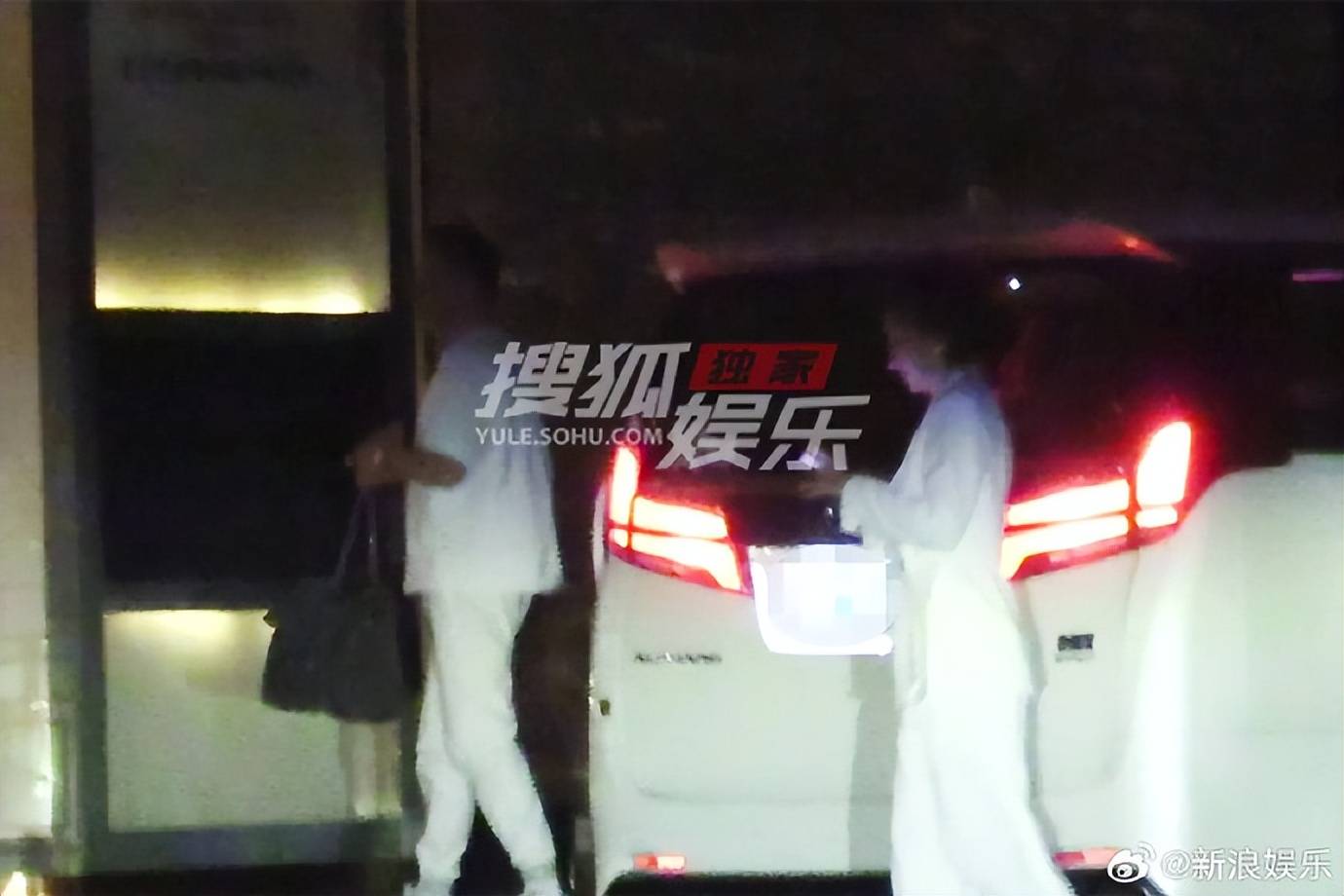 文章配图-2