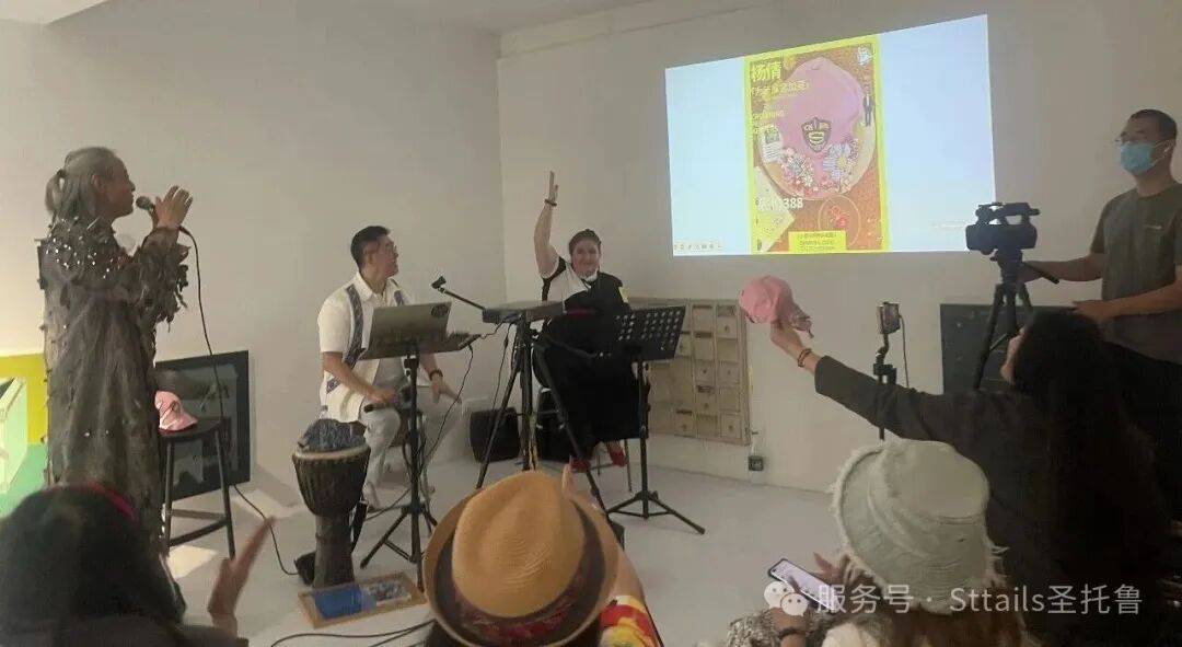 ͼƬ
