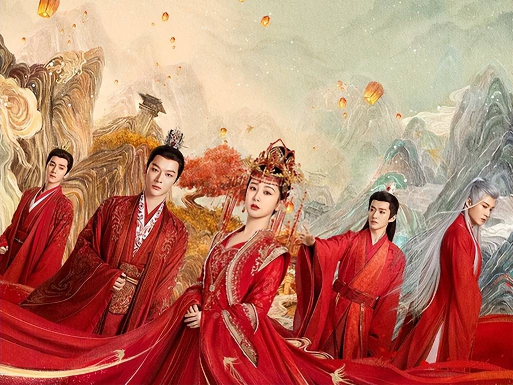 文章配图-1