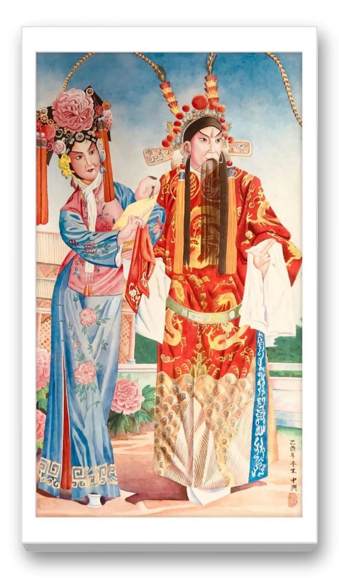 文章配图-11