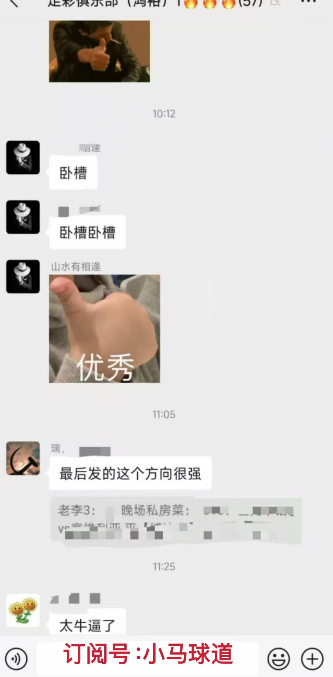 3e710ed68d003d3c34b082e9eec6e698.jpg
