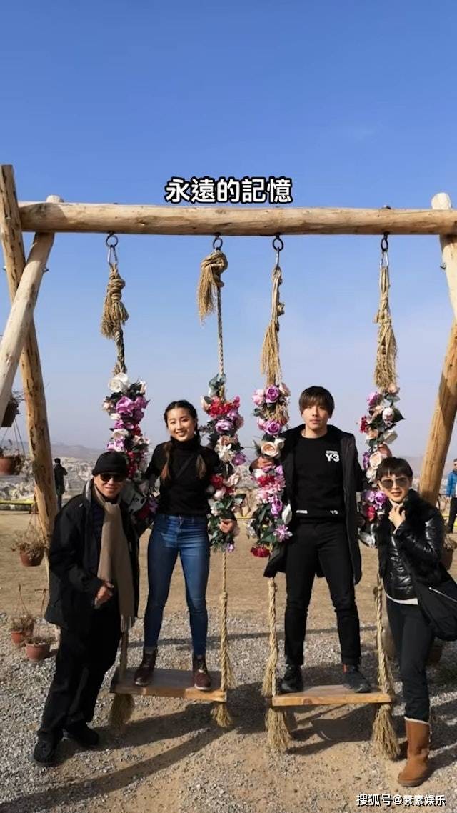 文章配图-1