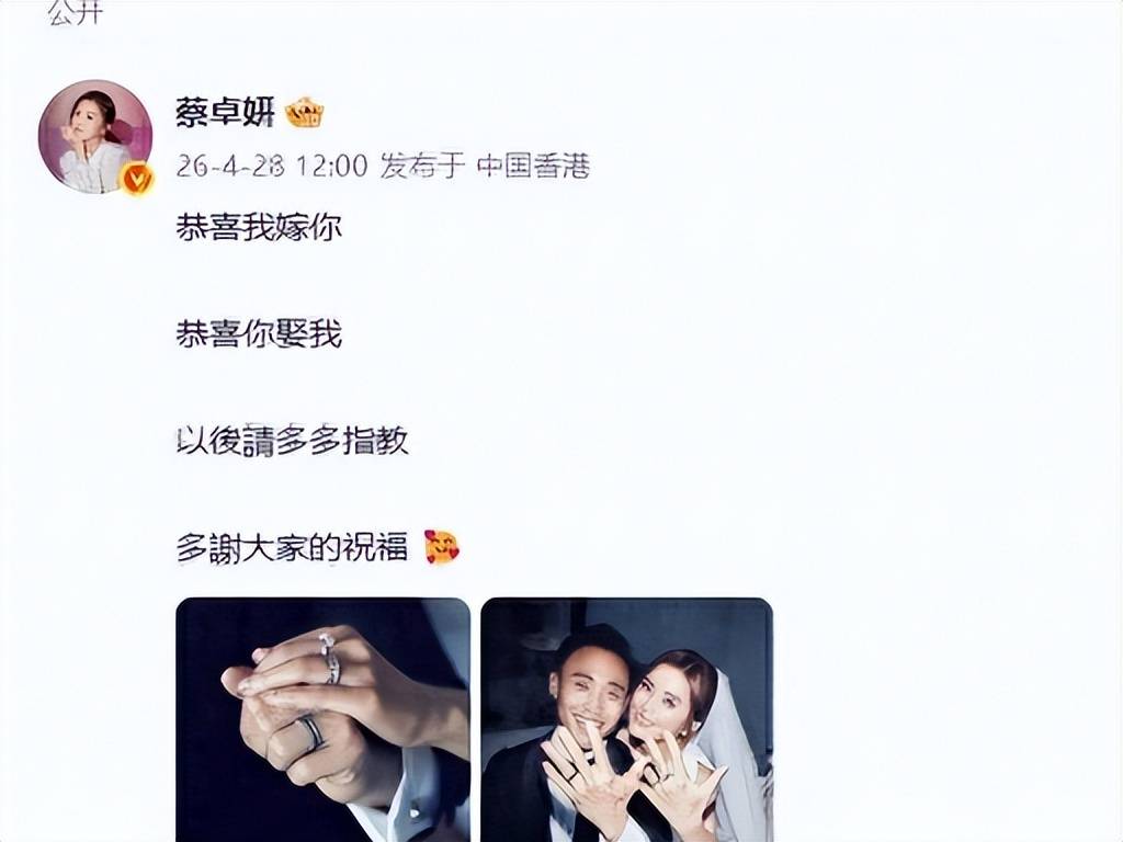 文章配图-2