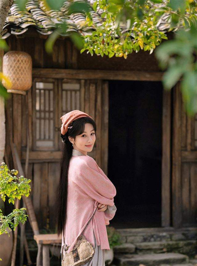文章配图-1