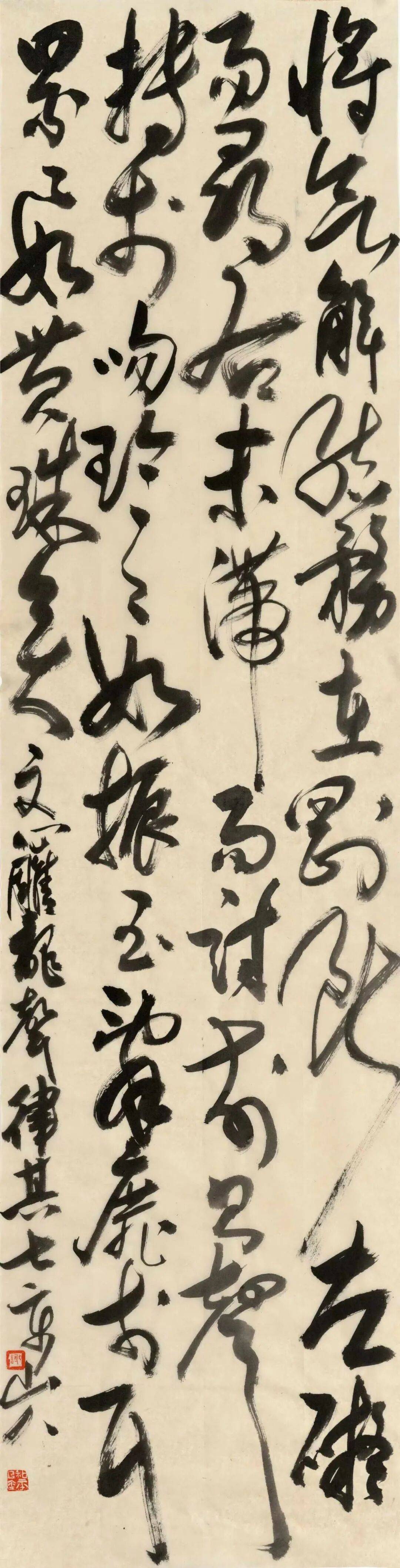 文章配图-2