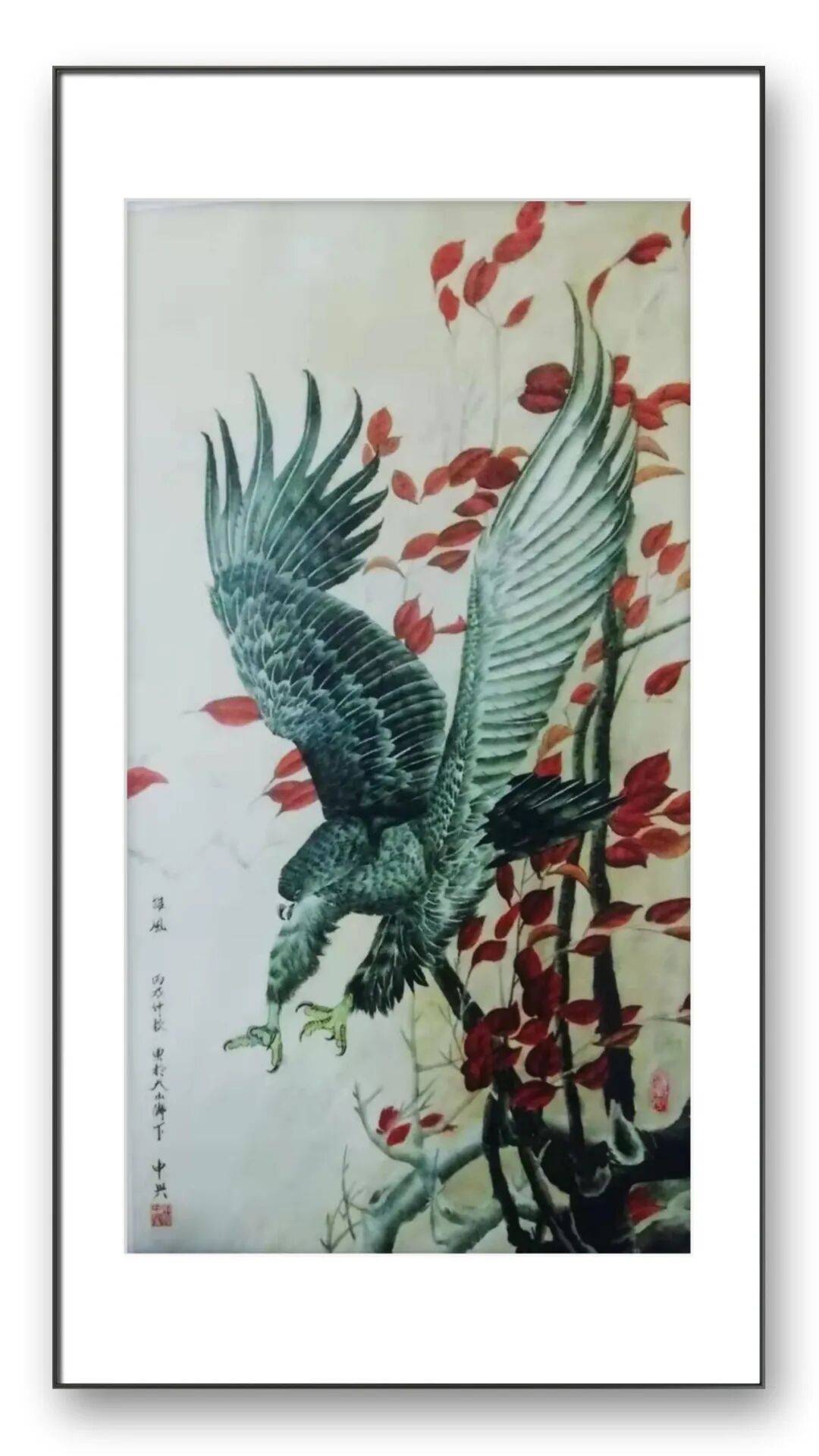 文章配图-13