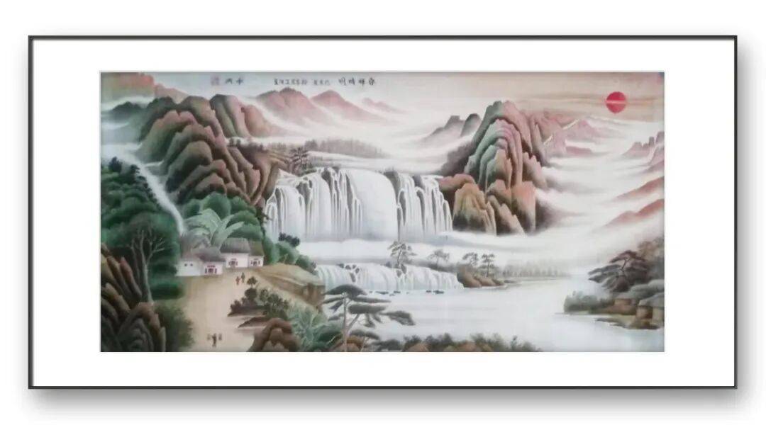 文章配图-4