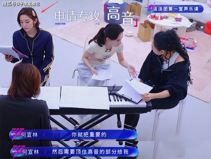文章配图-1