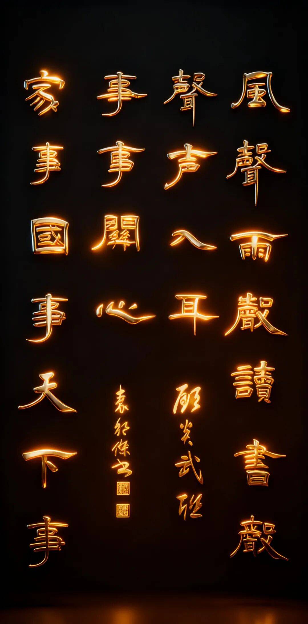 文章配图-12
