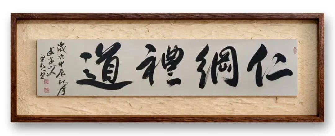 文章配图-5