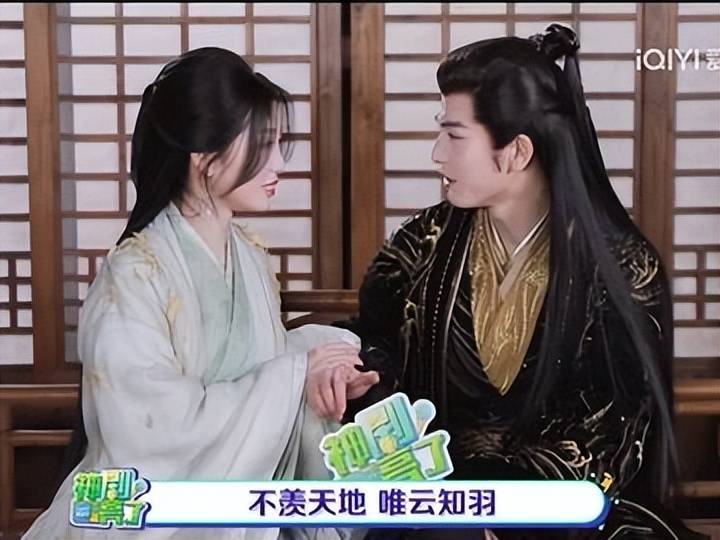 文章配图-1