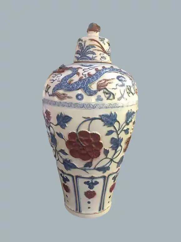 文章配图-4