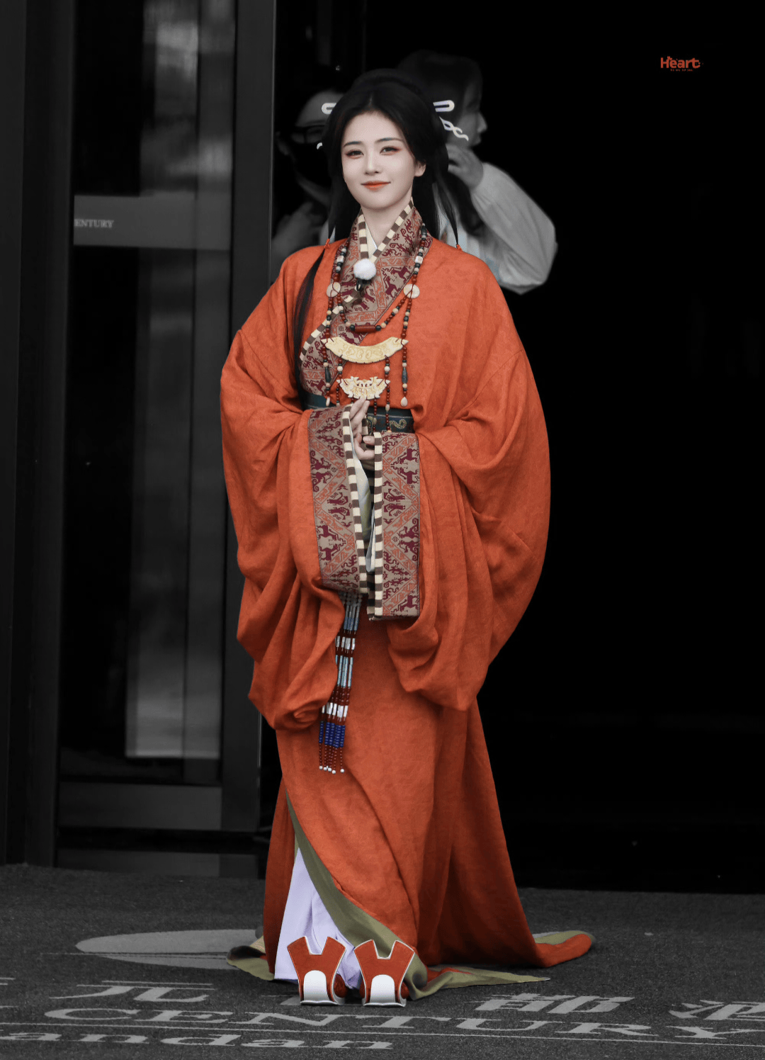 文章配图-1