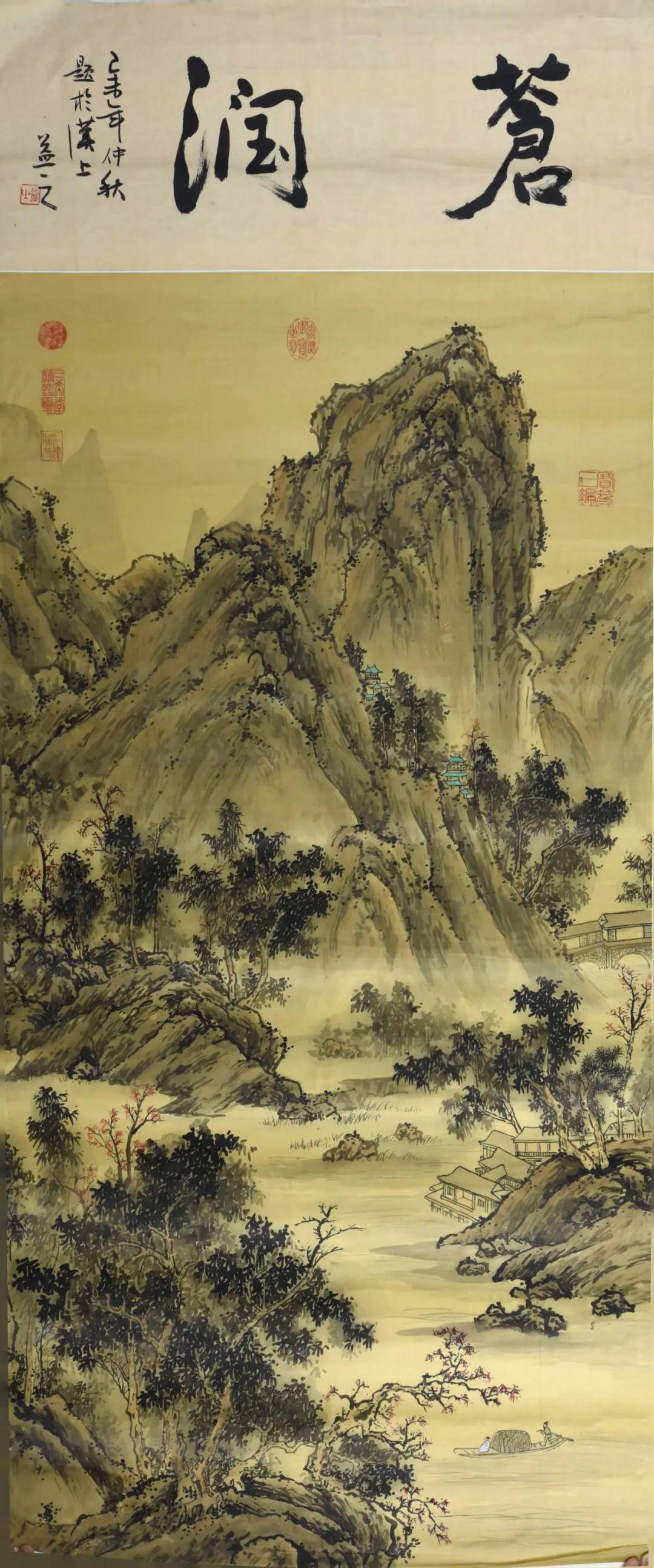 图片