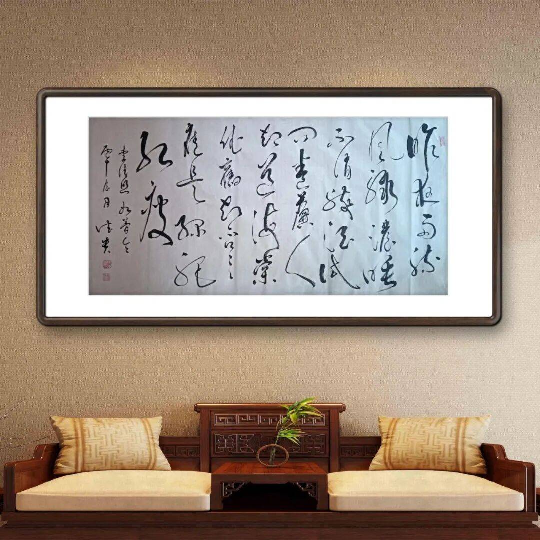文章配图-4