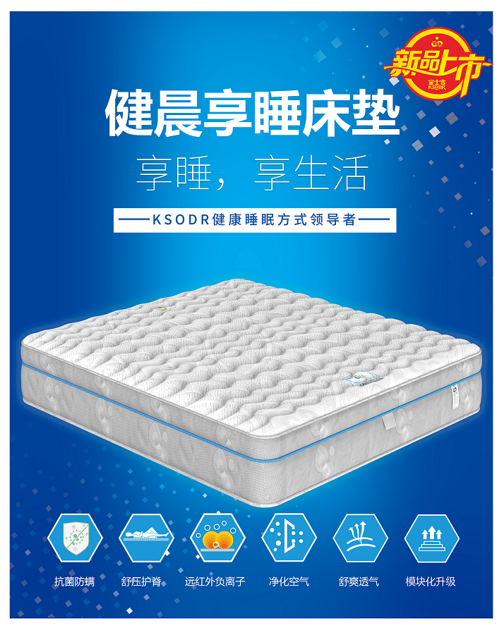 0f843691-06de-4b35-ab87-27cef025da1c.png