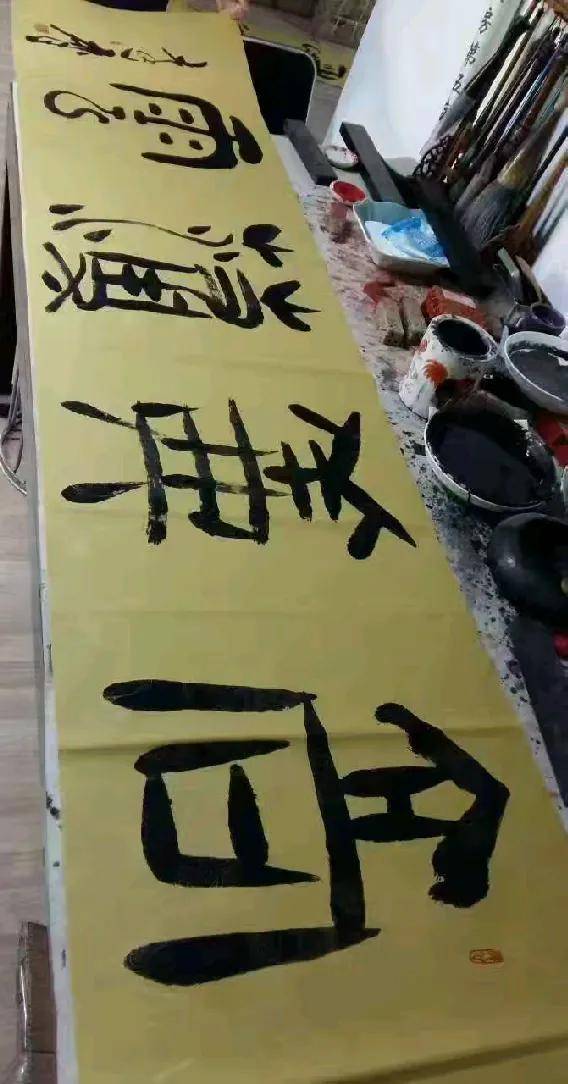 文章配图-1