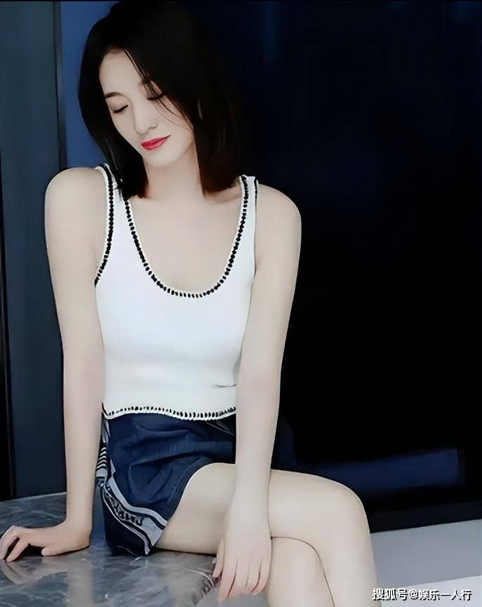 文章配图-2
