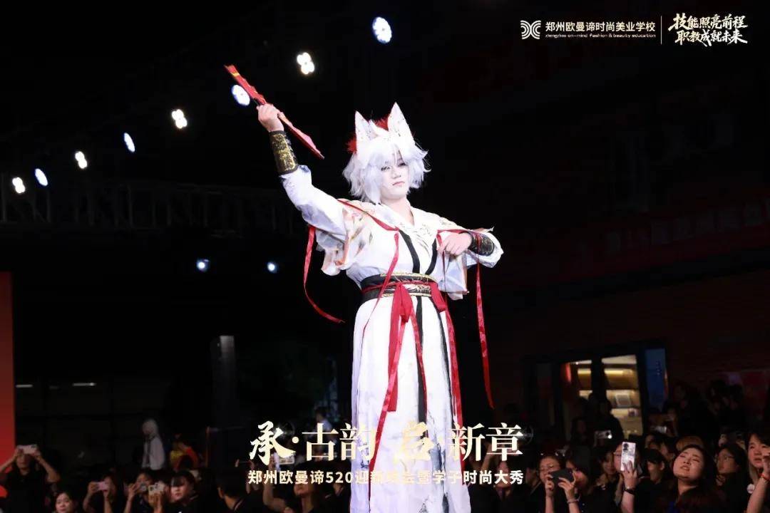 文章配图-1