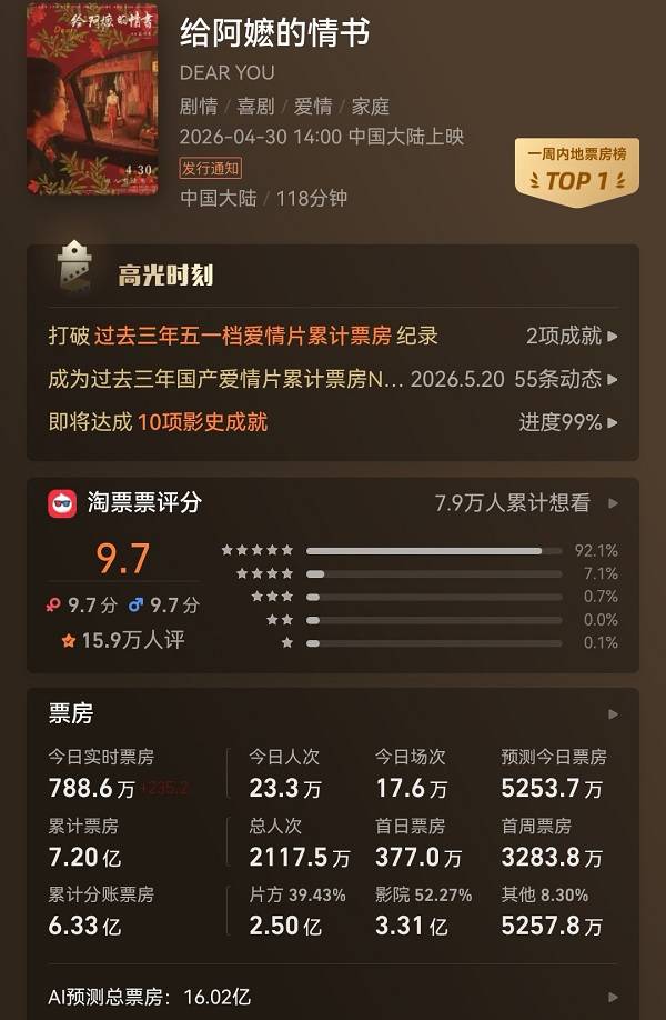 文章配图-2