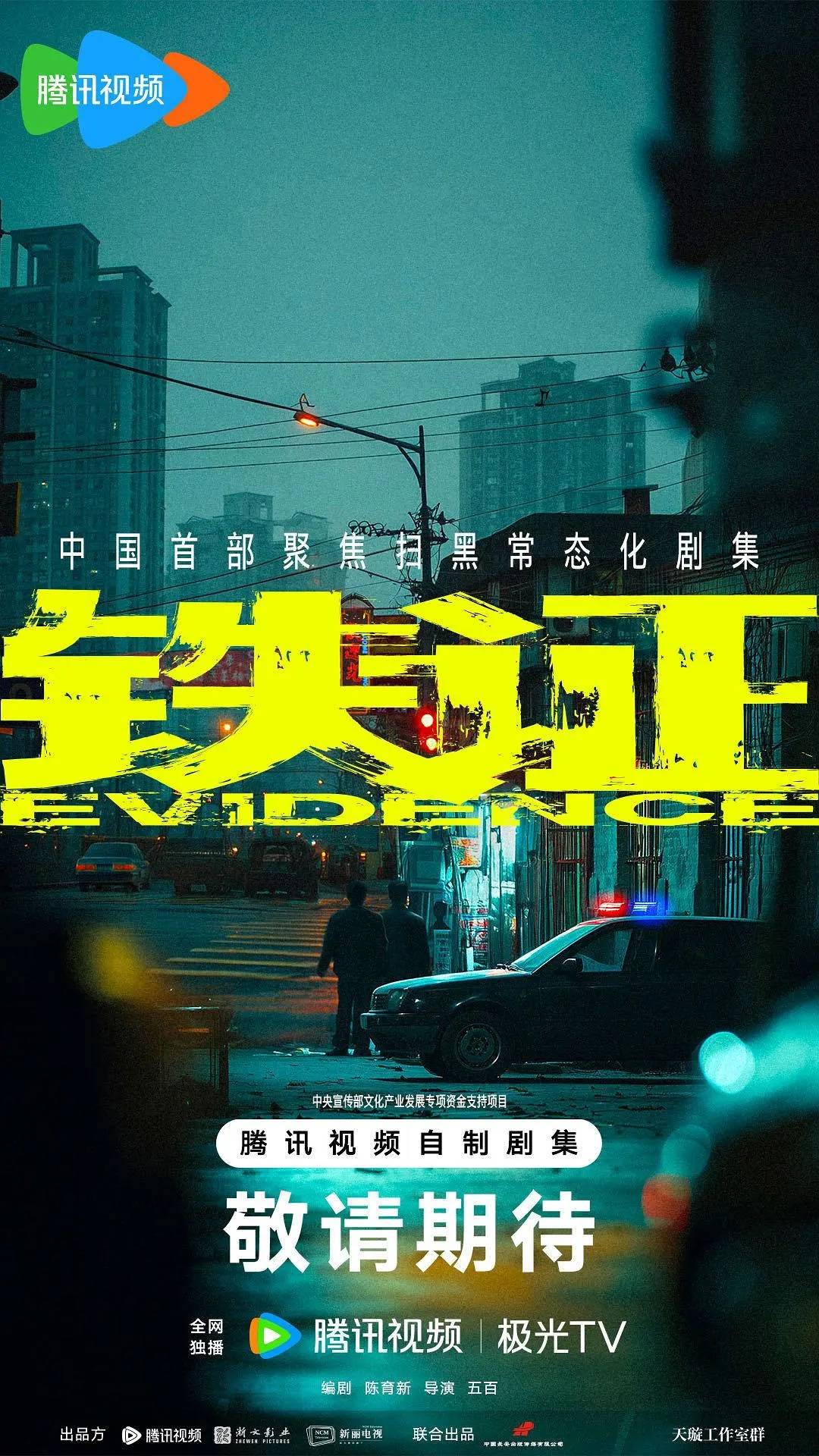 文章配图-2