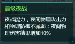 天穹网络
