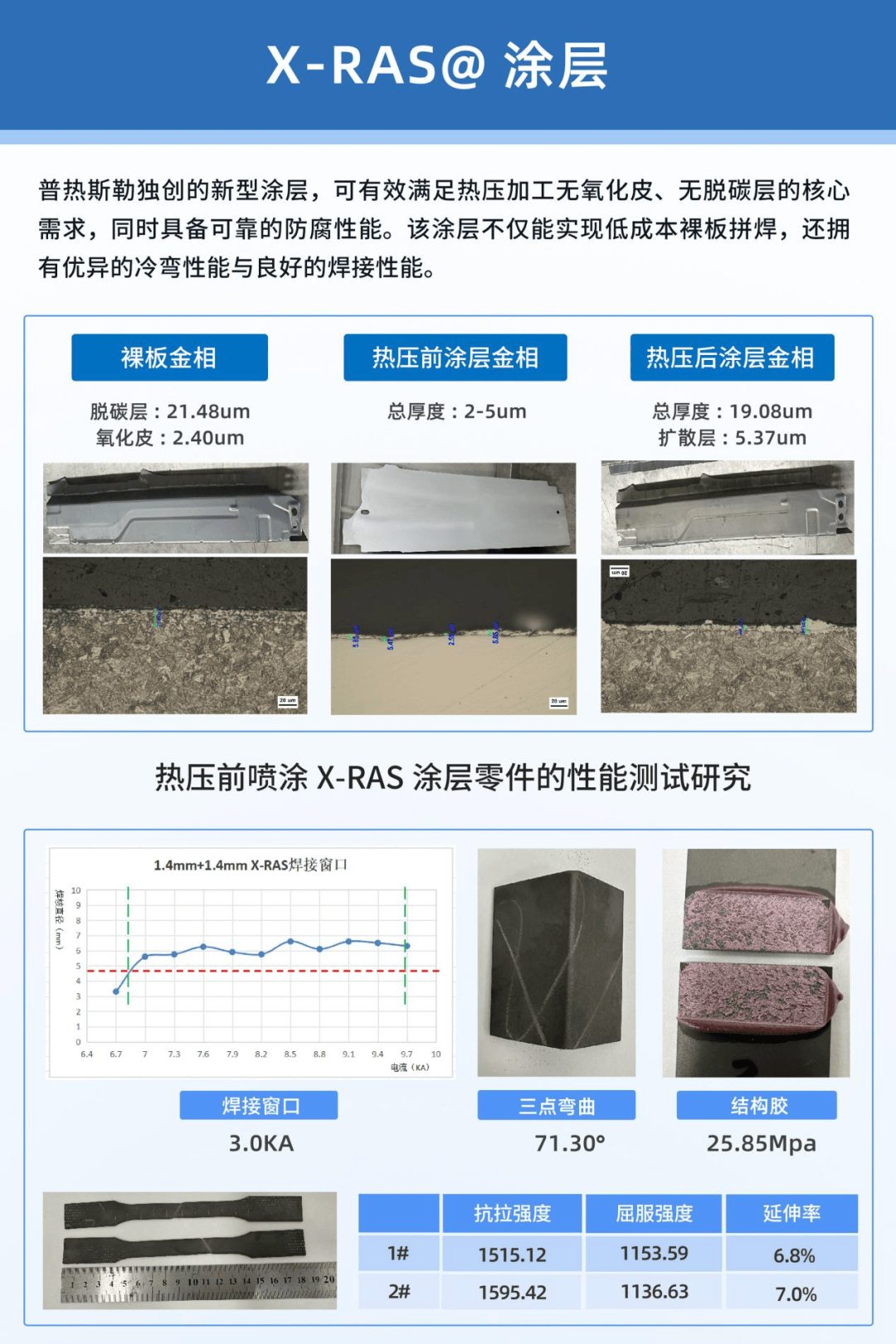 文章配图-1 文章配图-1