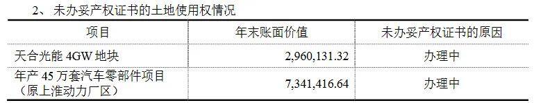 文章配图-2