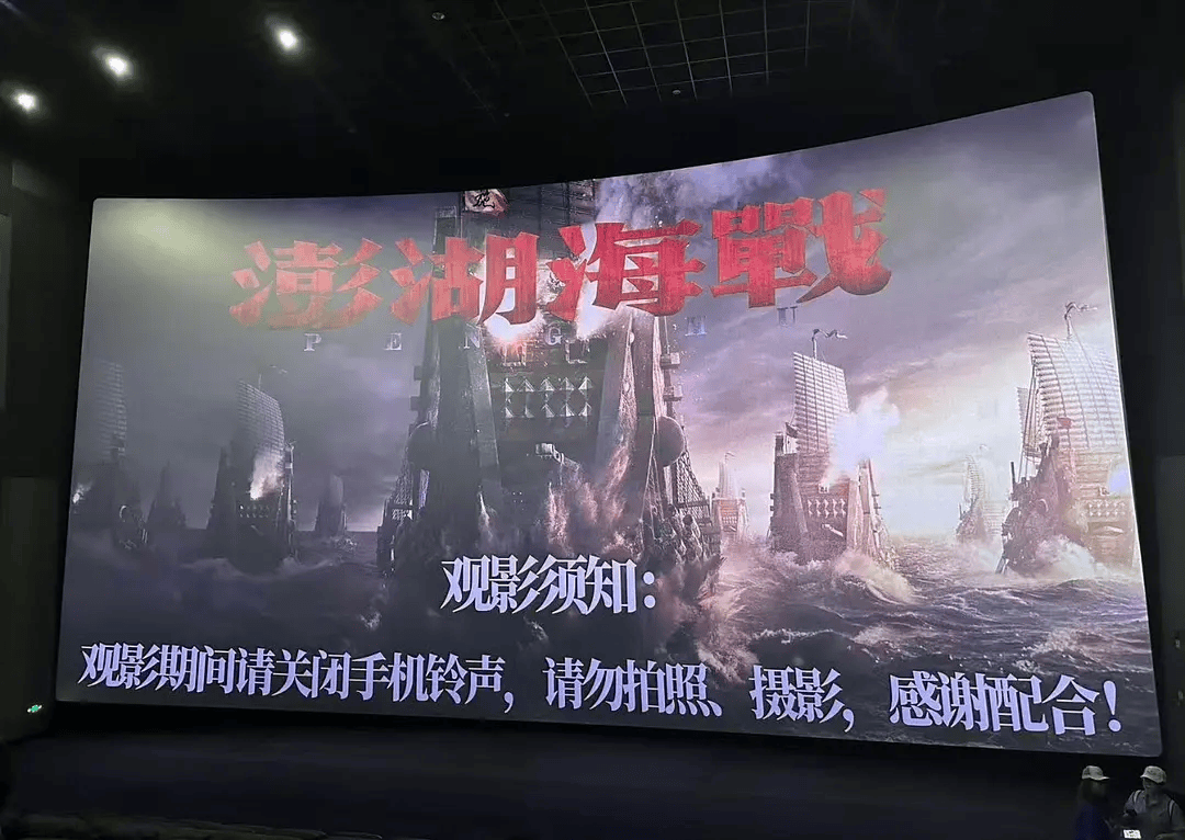 77de4a29-41b5-4b7f-824f-59053ac2c875.png