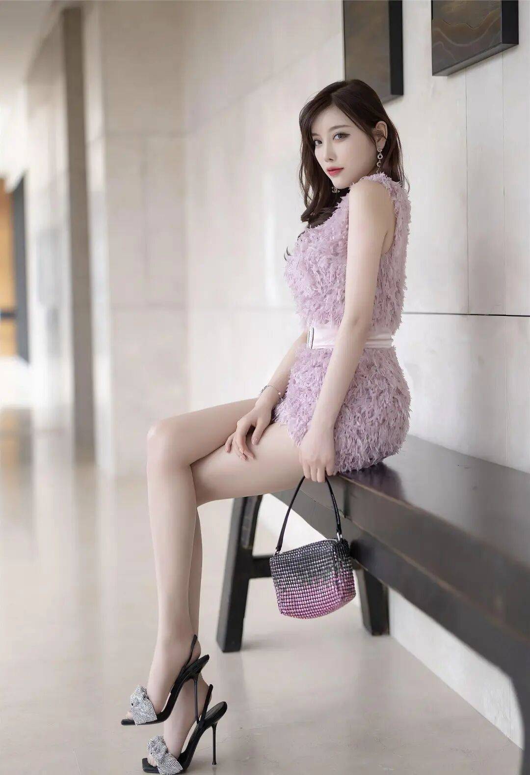 杨晨晨