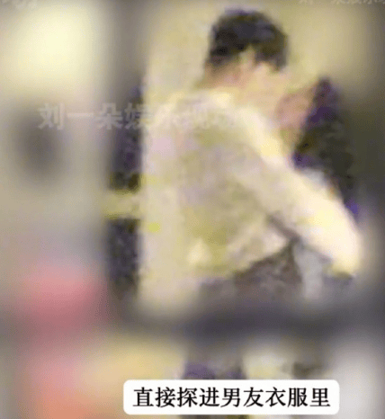 文章配图-2