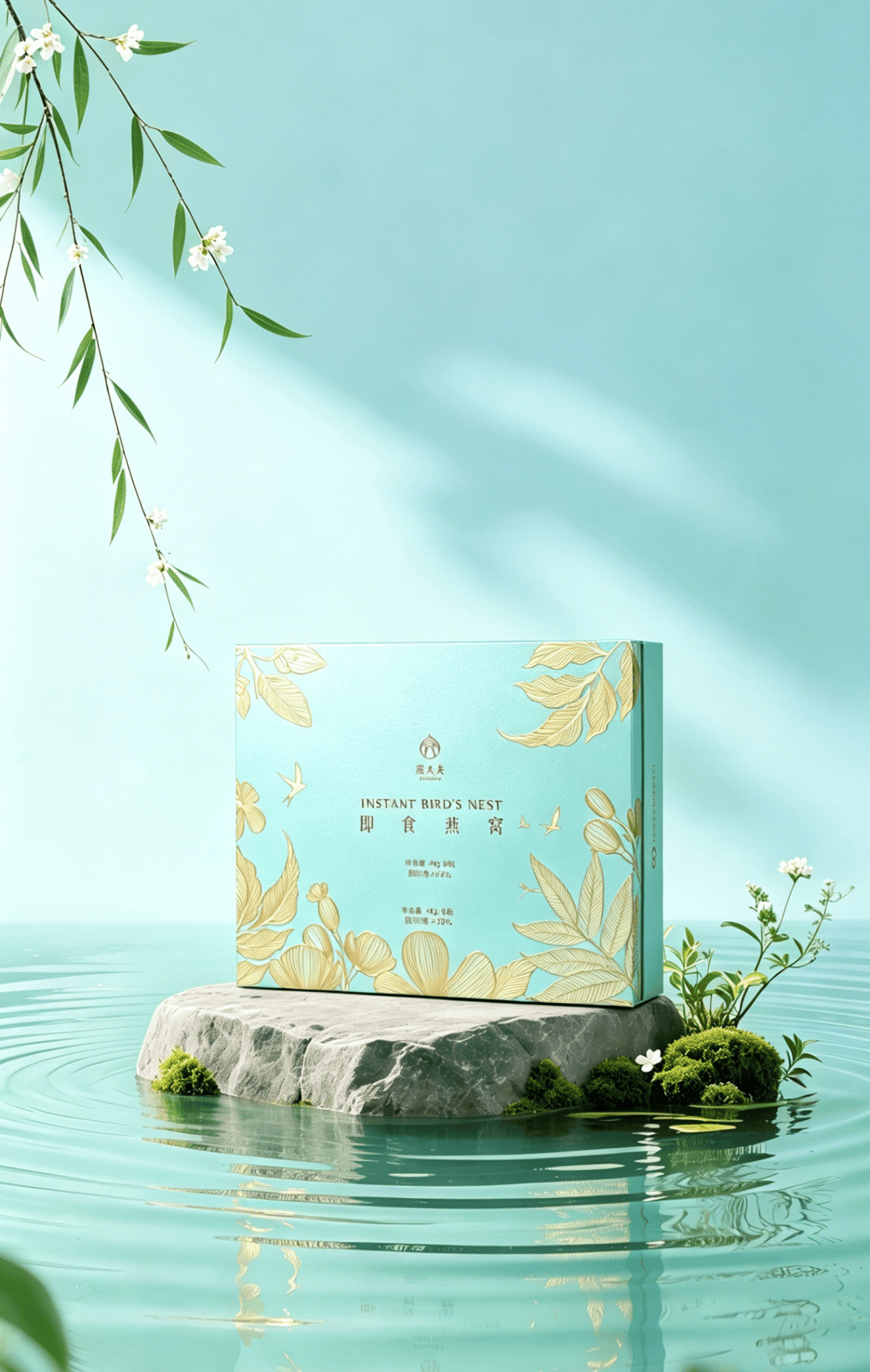 文章配图-1