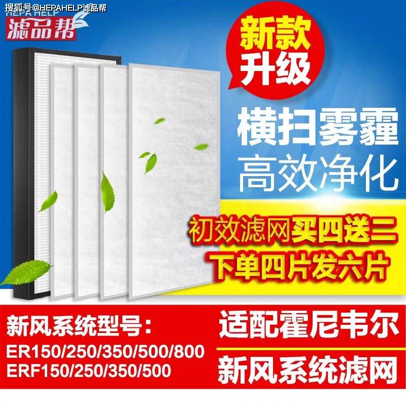 130f9f992dac72c58030a7636fa8bce1.jpg