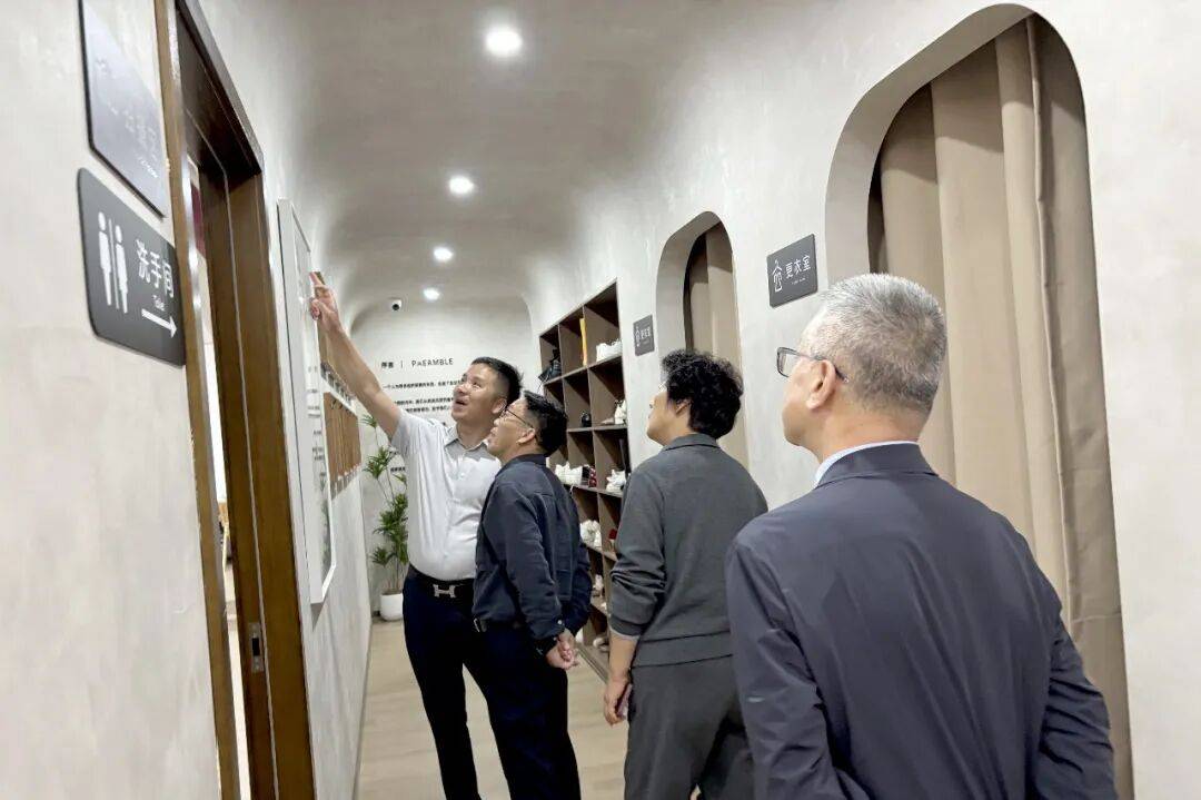 文章配图-2