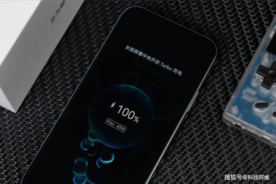 ������ͼ-1